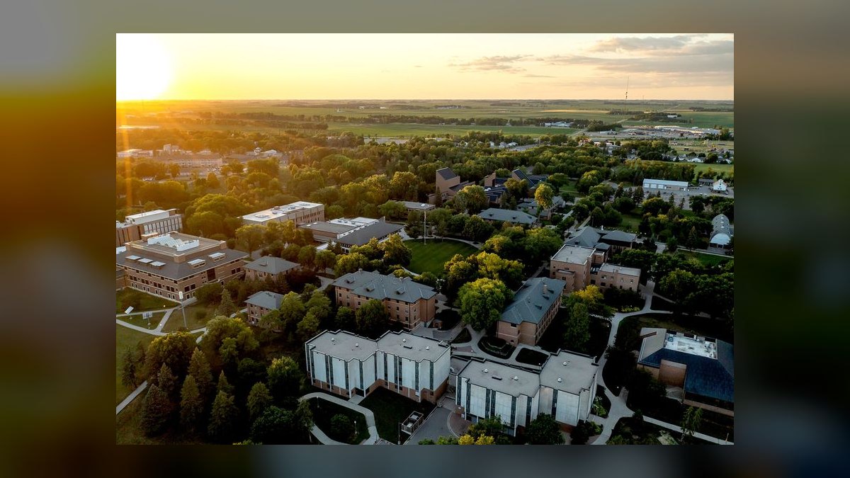 Top 10 Underrated Public Universities in 2027 — figure 7