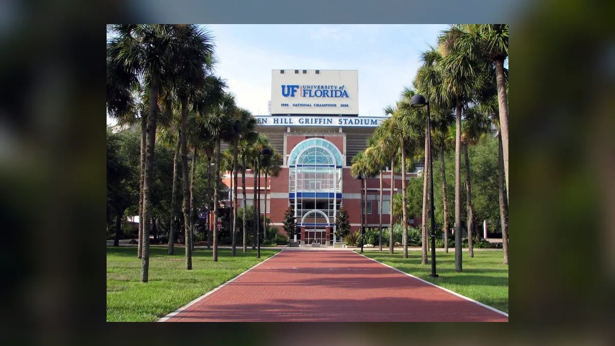 Top 10 Underrated Public Universities in 2027 — figure 8