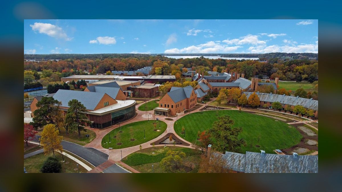 Top 10 Underrated Public Universities in 2027 — figure 9