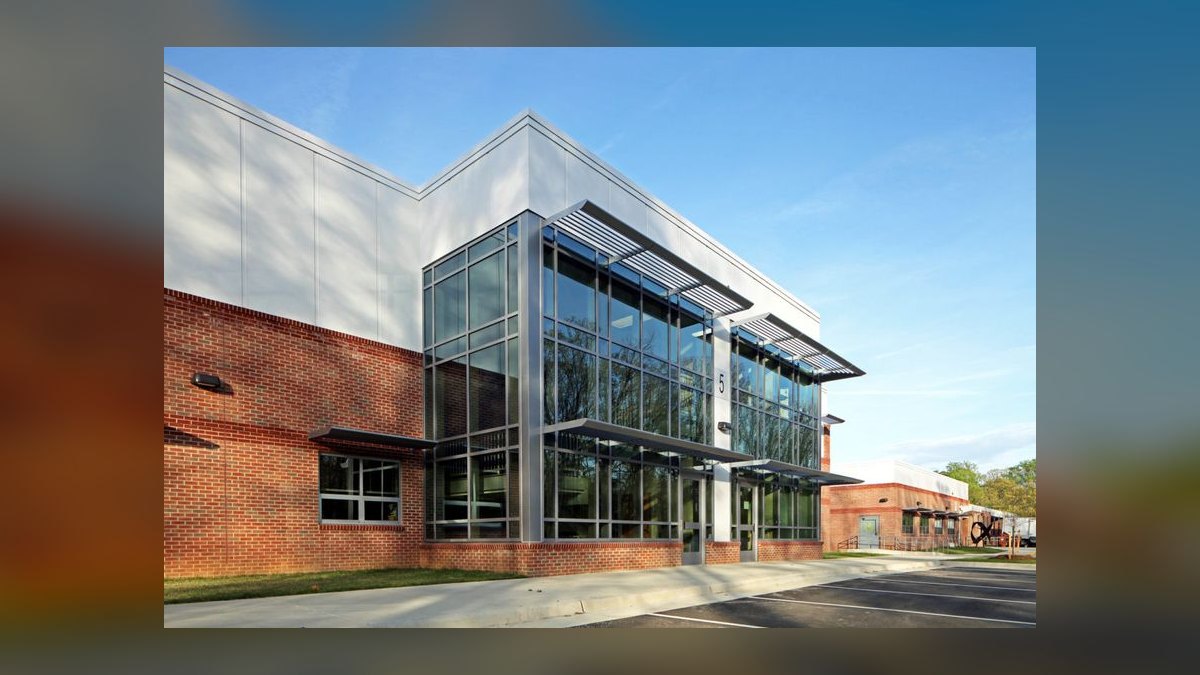 Top 10 Public High Schools in Virginia in 2027 — figure 1