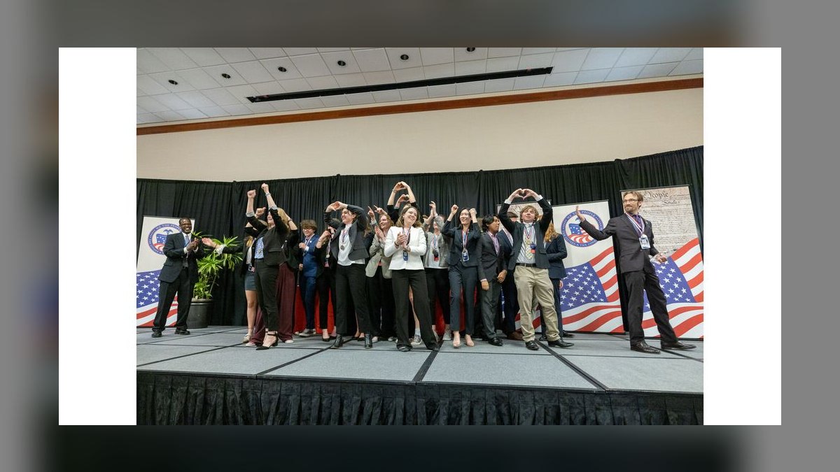 Top 10 Public High Schools in Virginia in 2027 — figure 2