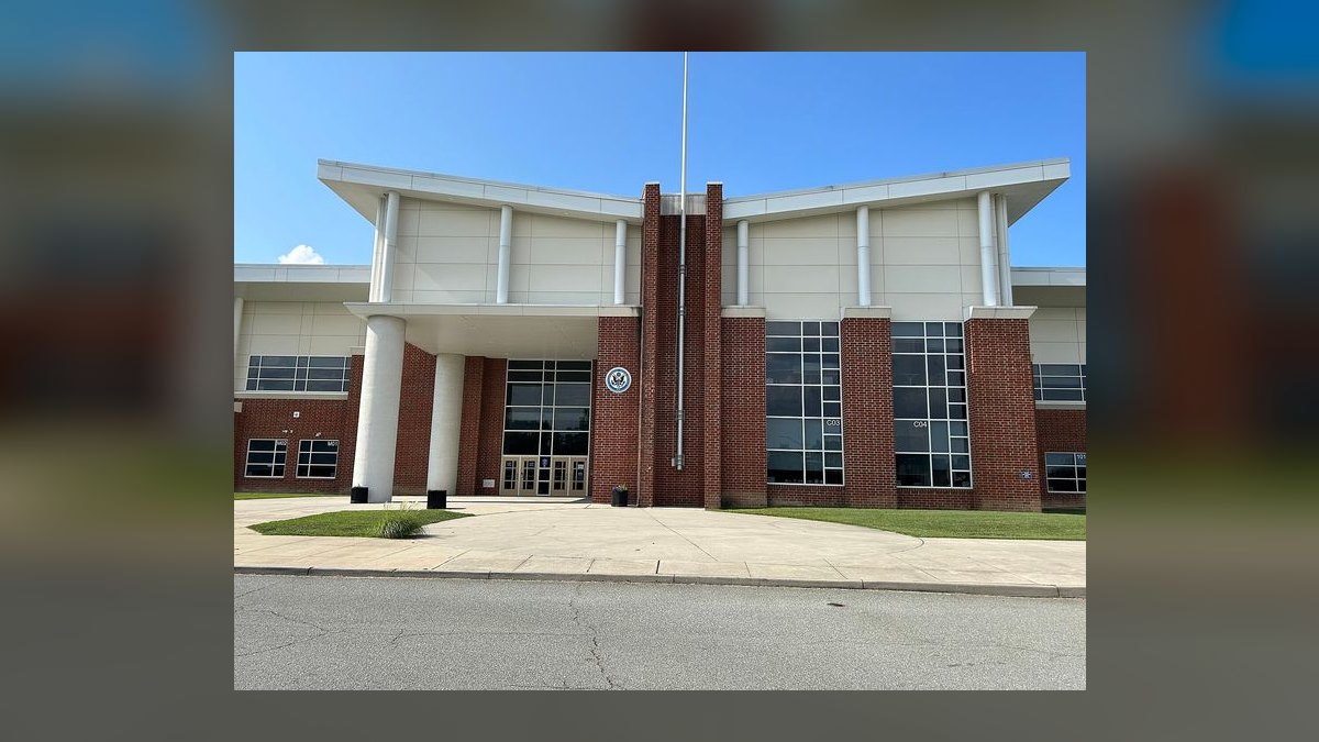 Top 10 Public High Schools in Virginia in 2027 — figure 9