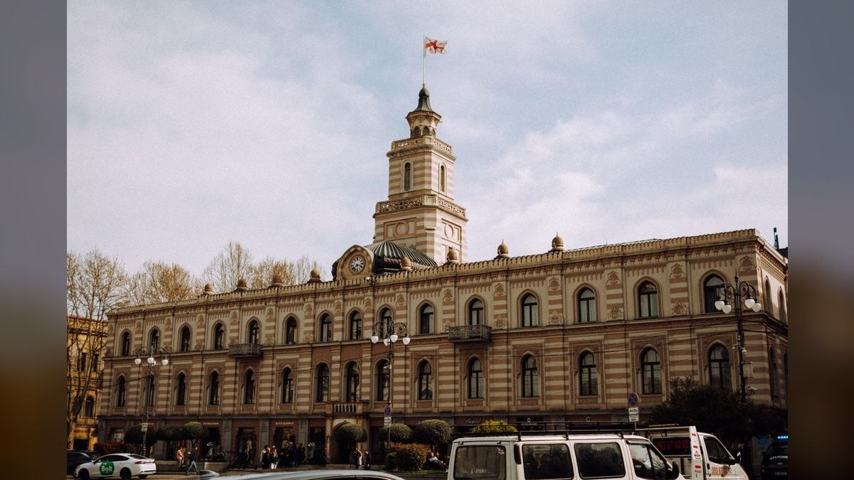 Top 10 Public Universities in Georgia in 2027 — figure 2