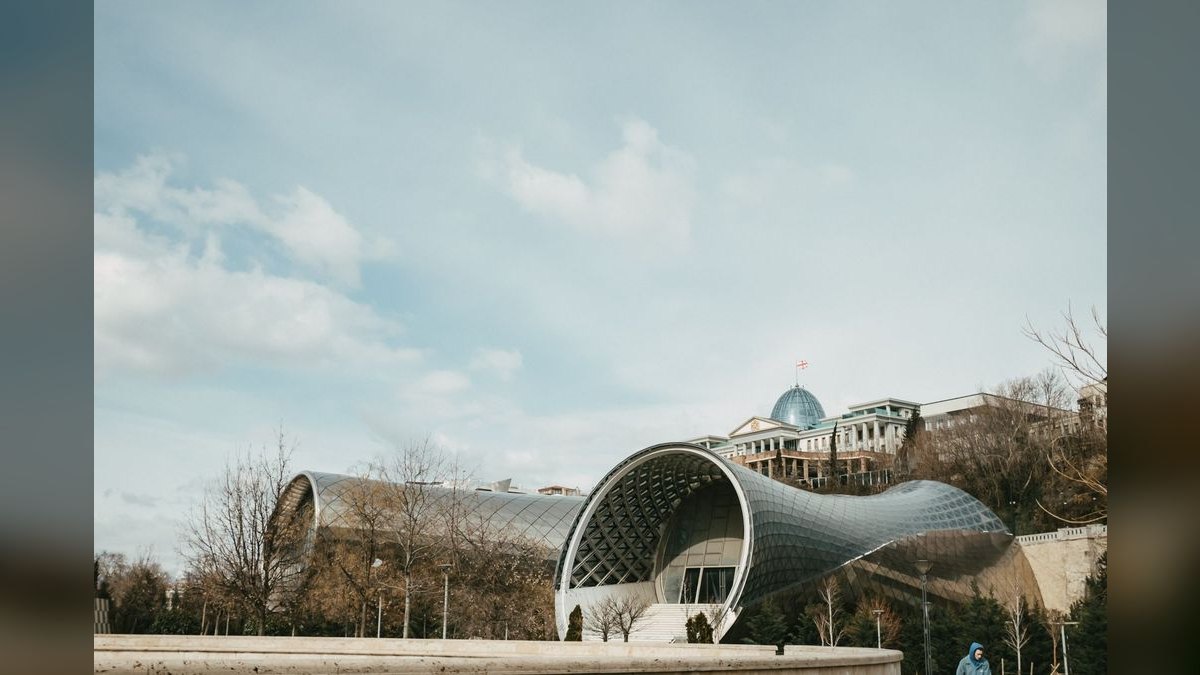 Top 10 Public Universities in Georgia in 2027 — figure 3