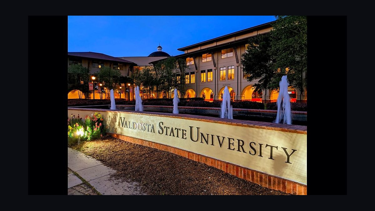 Top 10 Public Universities in Georgia in 2027 — figure 8
