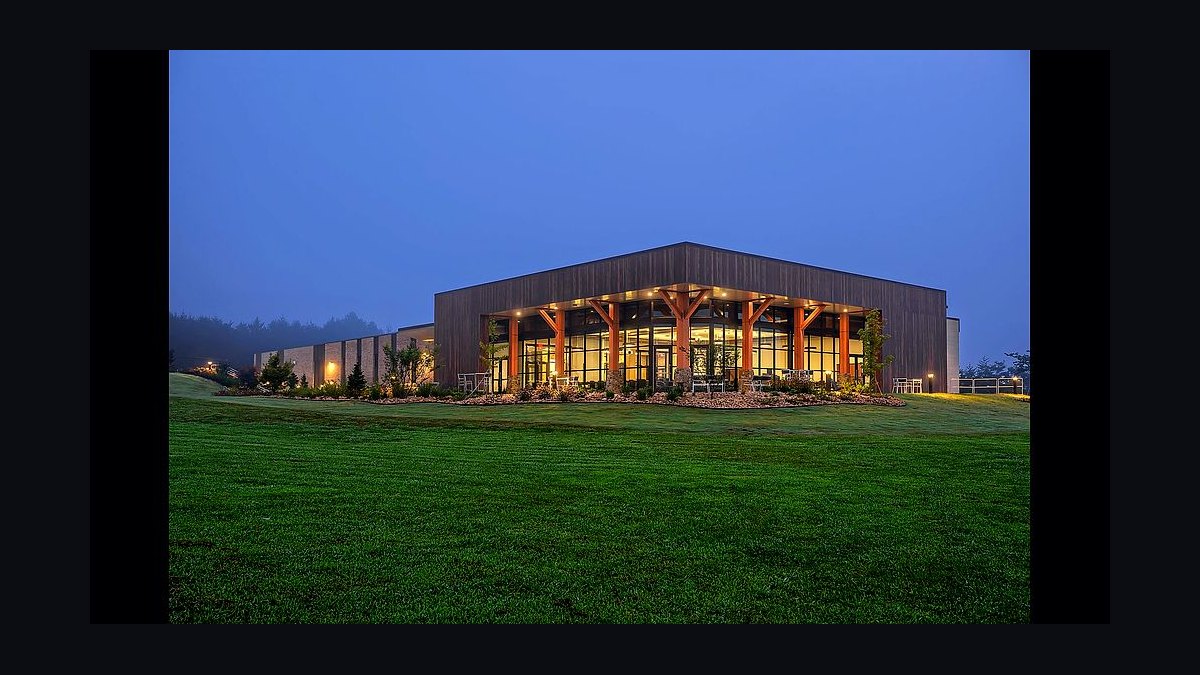 Top 10 Public Universities in Georgia in 2027 — figure 9