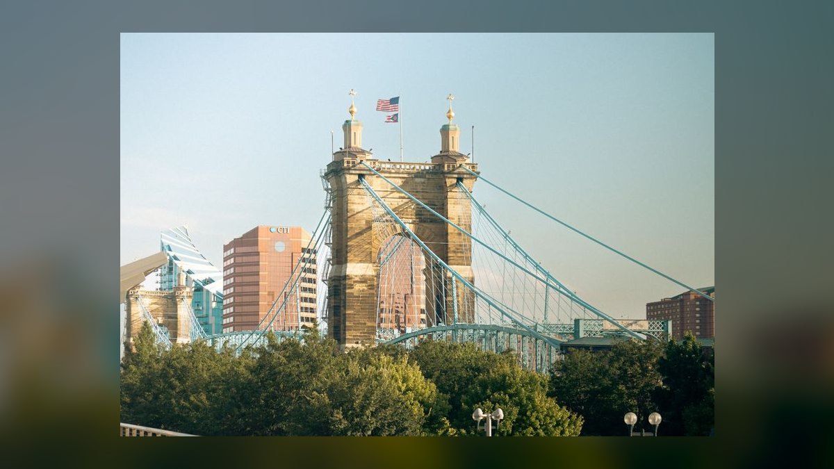 Top 10 Private Colleges in Ohio in 2027 — figure 10