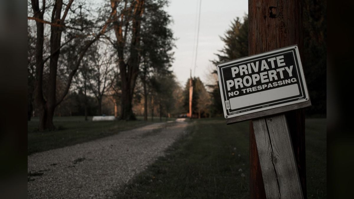 Top 10 Private Colleges in Ohio in 2027 — figure 3