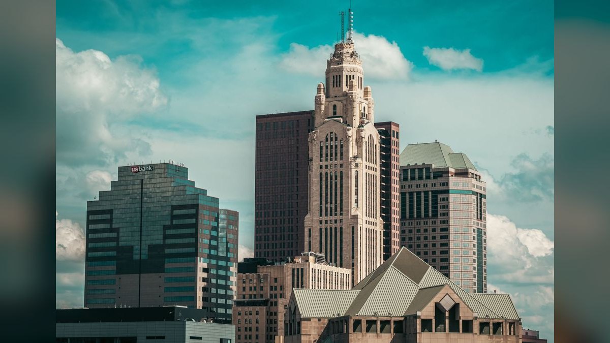 Top 10 Private Colleges in Ohio in 2027 — figure 5