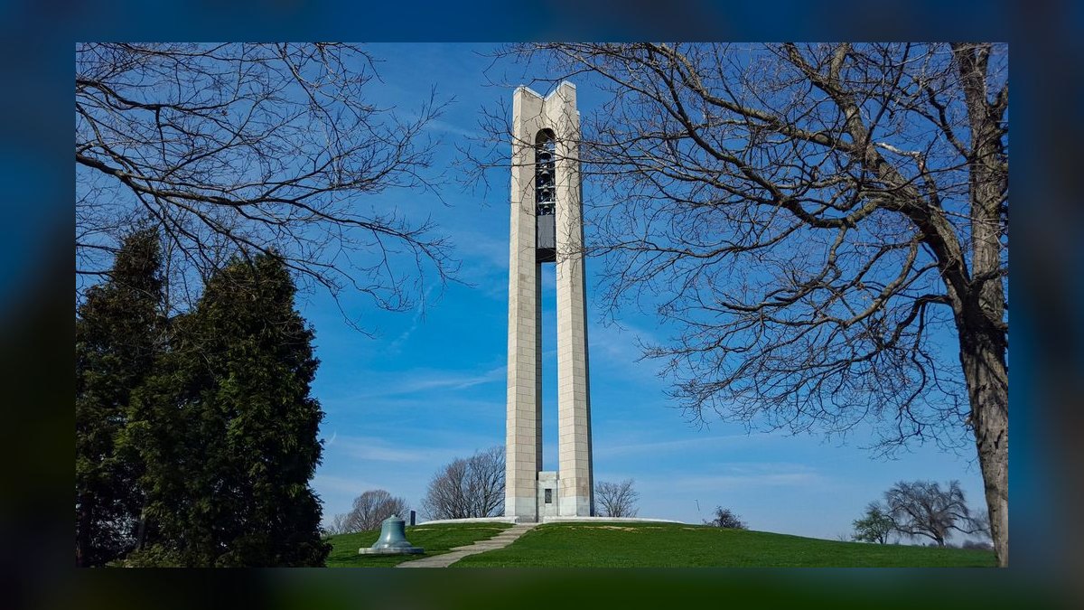 Top 10 Private Colleges in Ohio in 2027 — figure 7