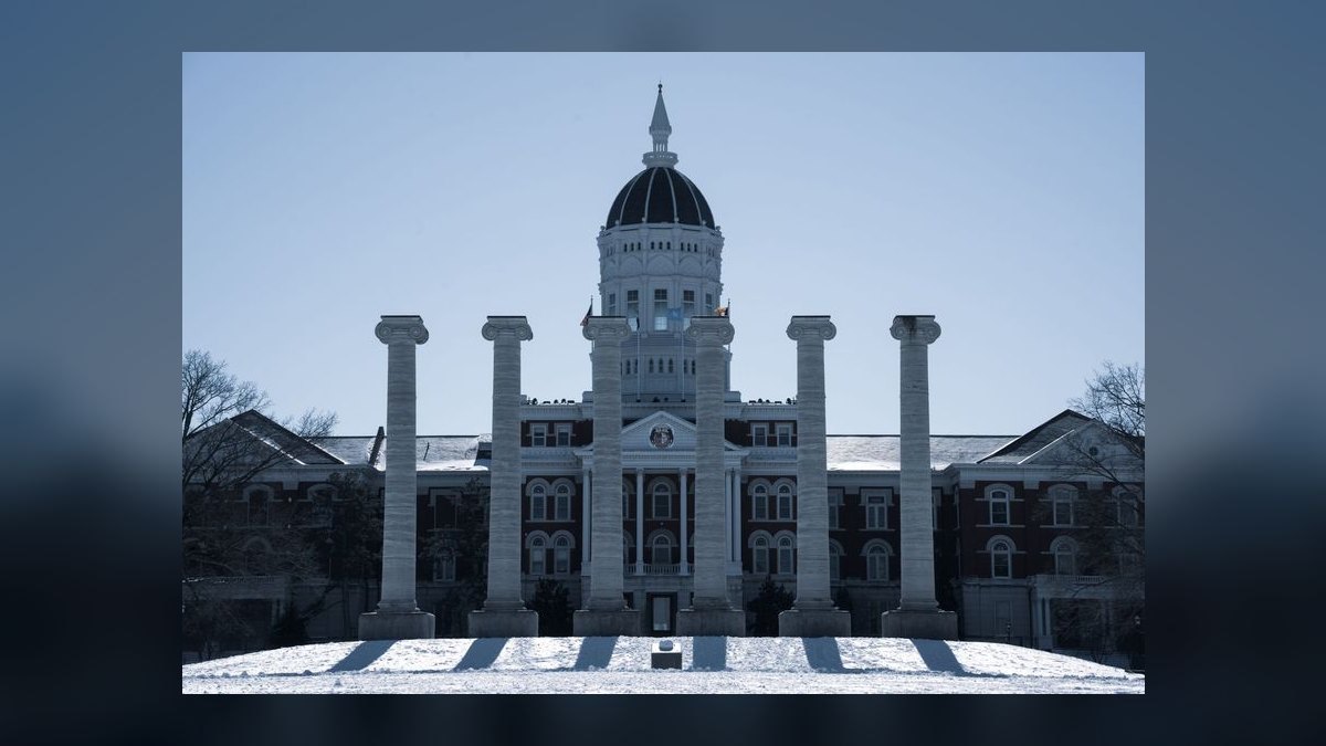 Top 10 Private Colleges in Ohio in 2027 — figure 8