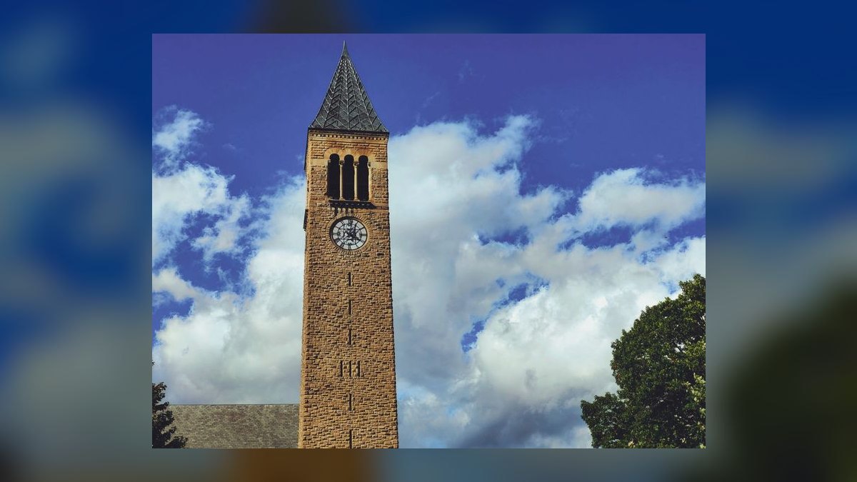 Top 10 Private Colleges in Ohio in 2027 — figure 9