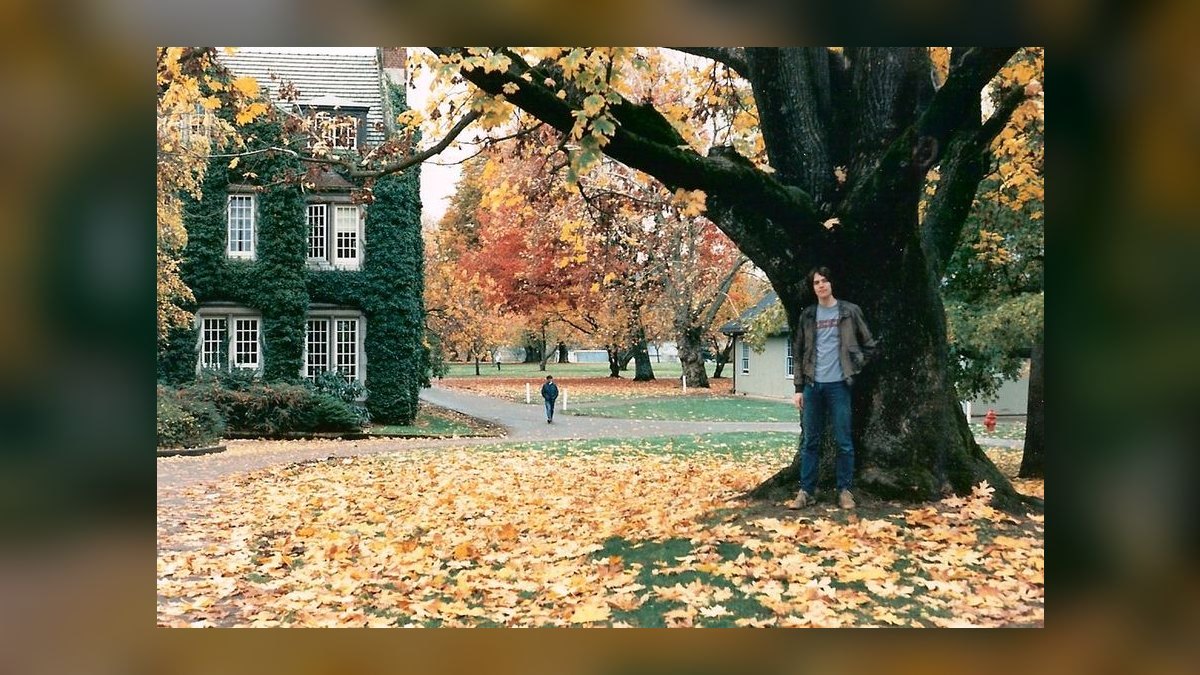 Top 10 Private Colleges in Ohio in 2027
