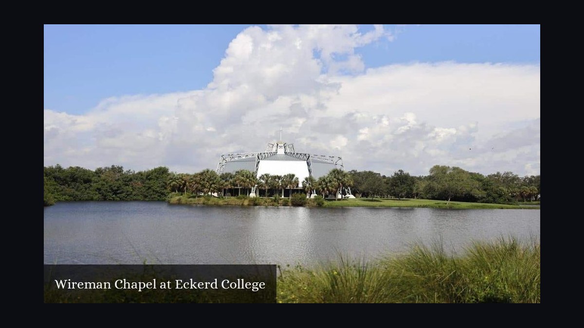 Top 10 Universities for Marine Biology in 2027 — figure 10
