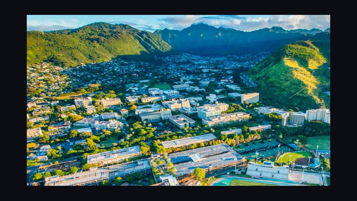 Top 10 Universities for Marine Biology in 2027 — figure 2
