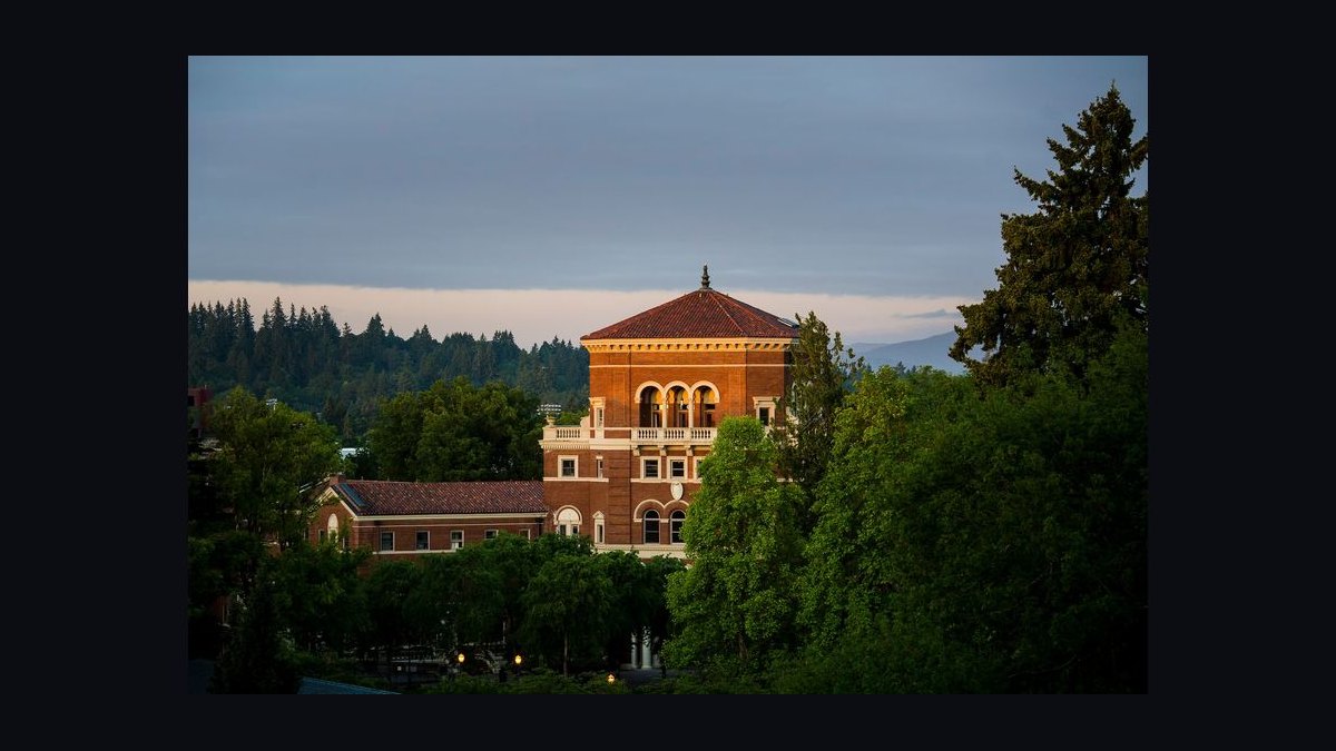 Top 10 Universities for Marine Biology in 2027 — figure 4