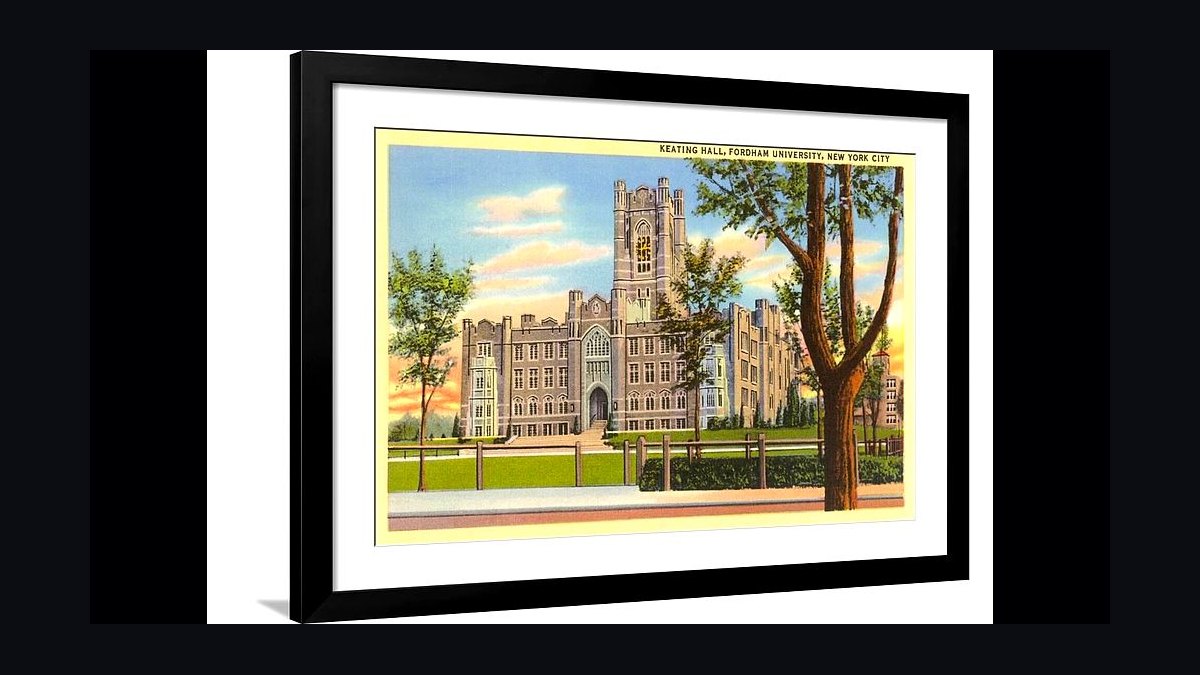 Top 10 Best Colleges for Merit Scholarships in 2027 — figure 10