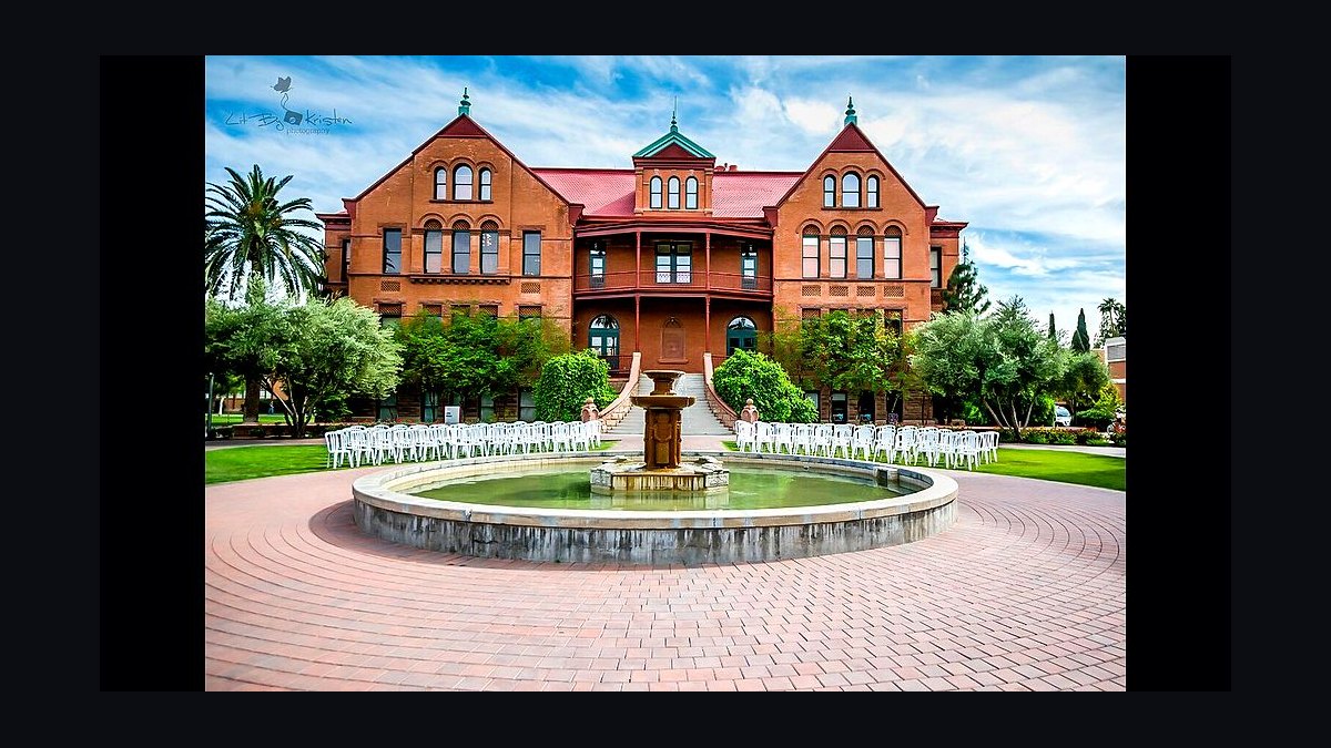 Top 10 Best Colleges for Merit Scholarships in 2027 — figure 2