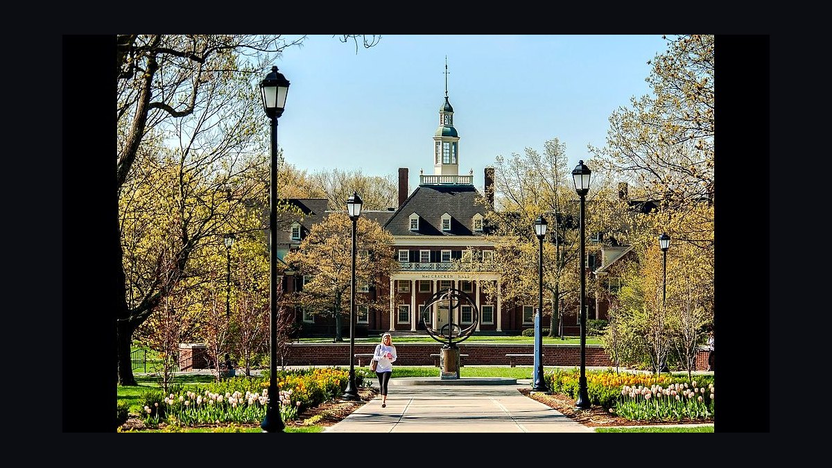 Top 10 Best Colleges for Merit Scholarships in 2027 — figure 3