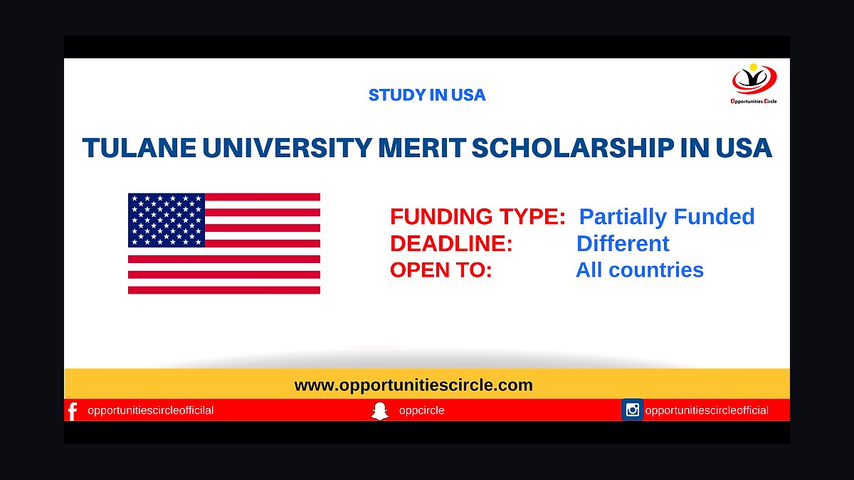 Top 10 Best Colleges for Merit Scholarships in 2027 — figure 4