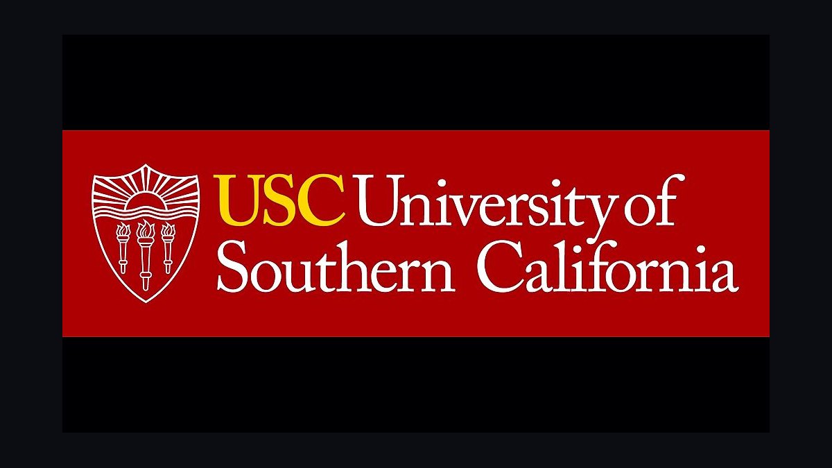 Top 10 Best Colleges for Merit Scholarships in 2027 — figure 5