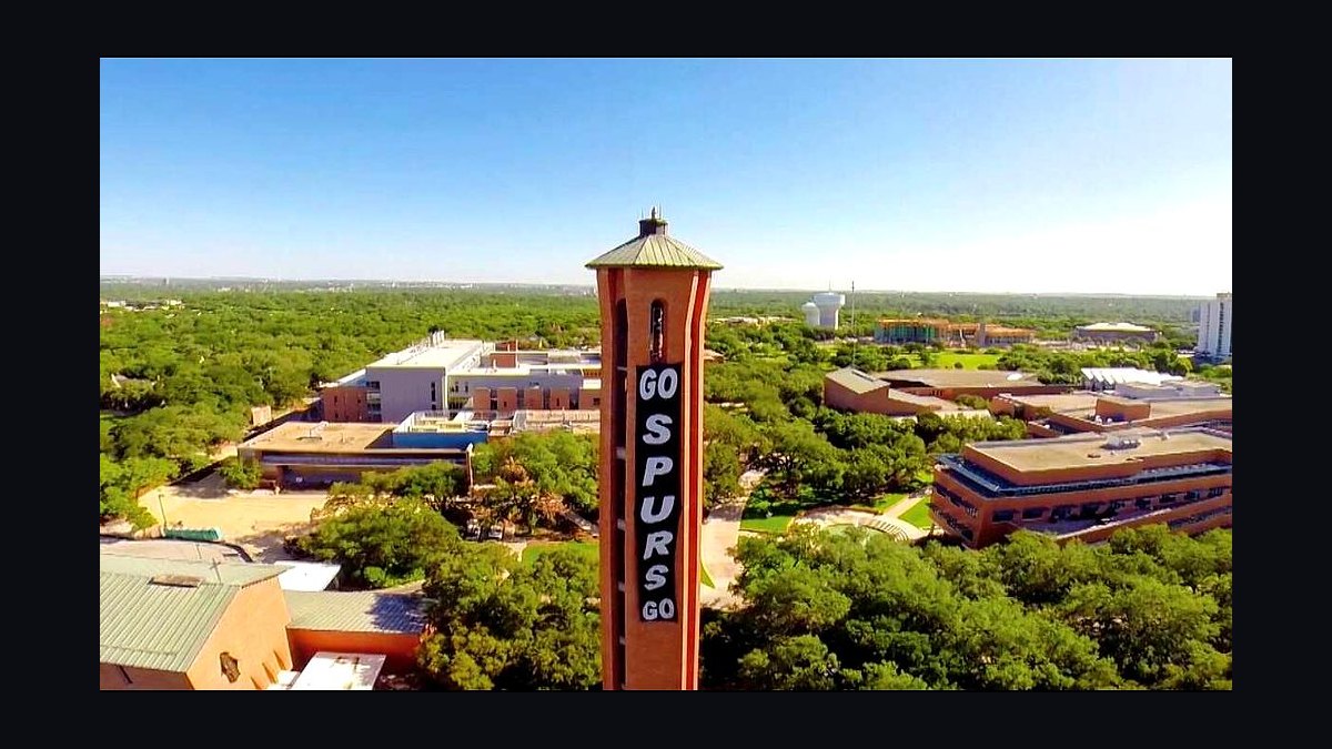 Top 10 Best Colleges for Merit Scholarships in 2027 — figure 7