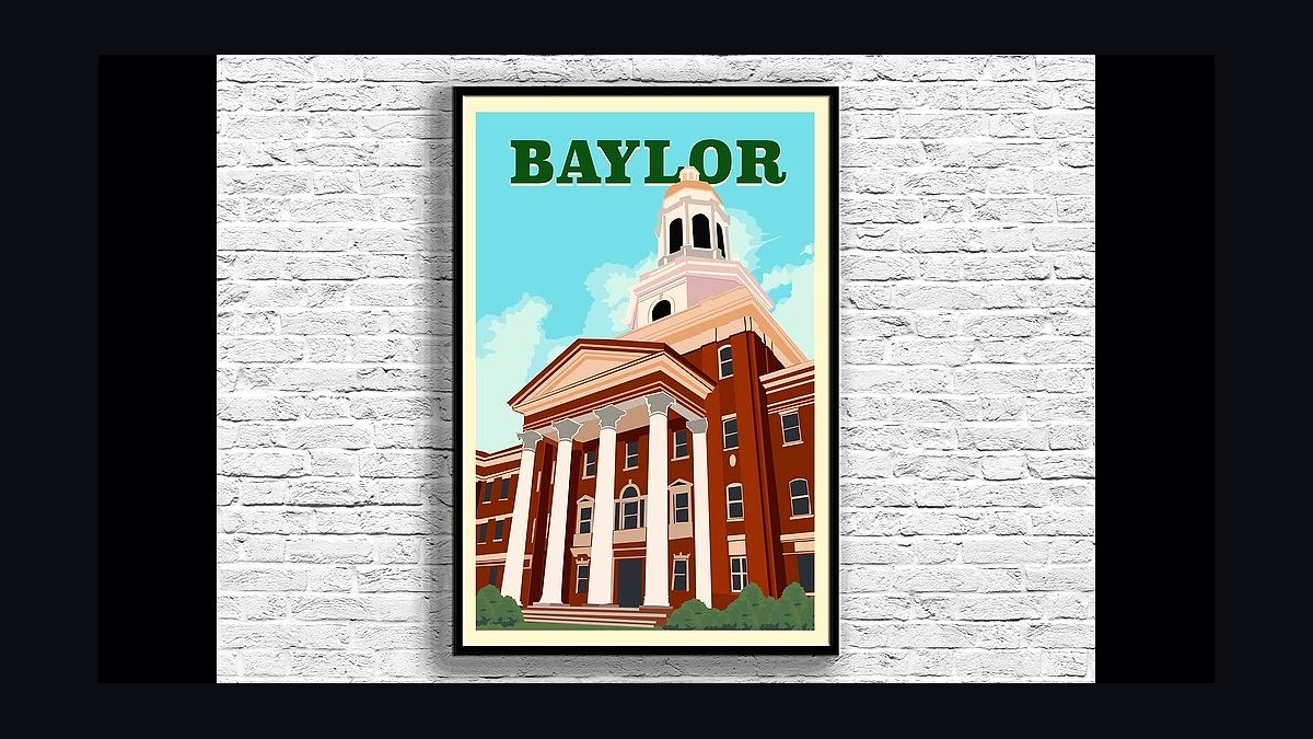 Top 10 Best Colleges for Merit Scholarships in 2027 — figure 8