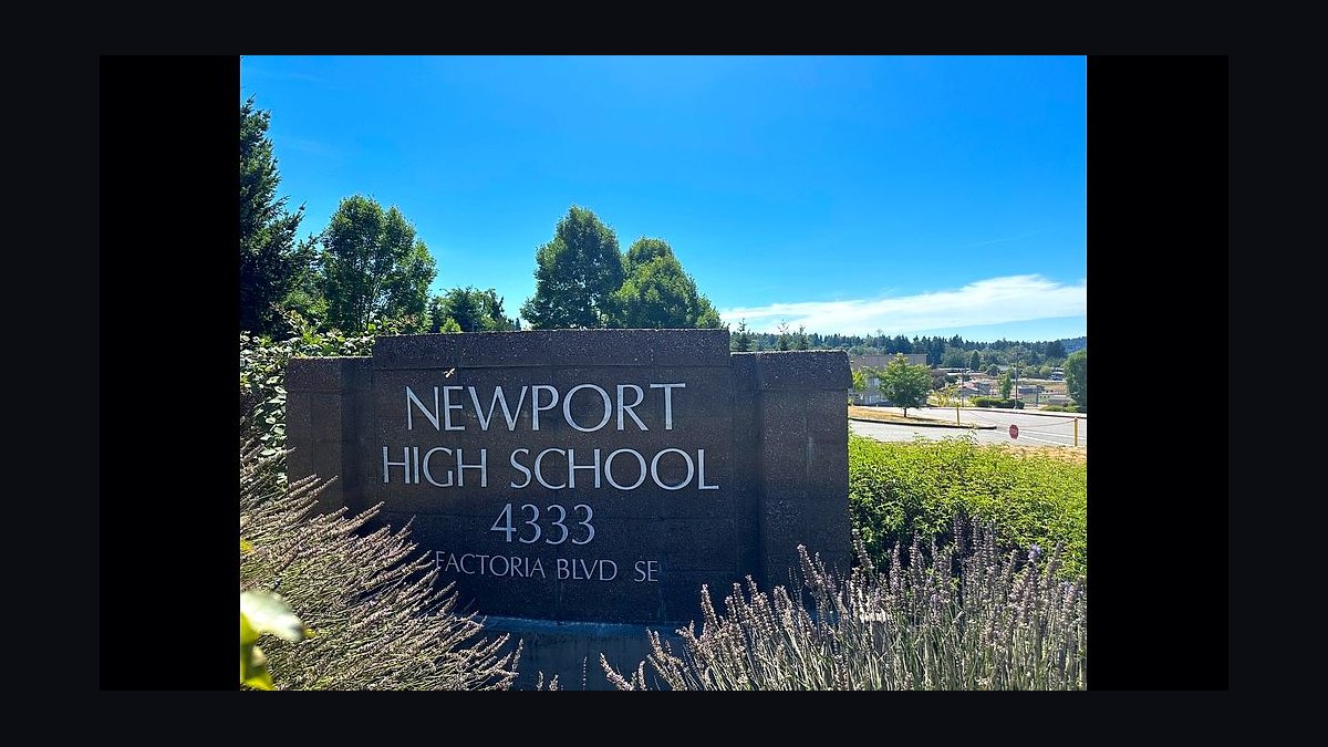 Top 10 Public High Schools in Washington in 2027 — figure 2