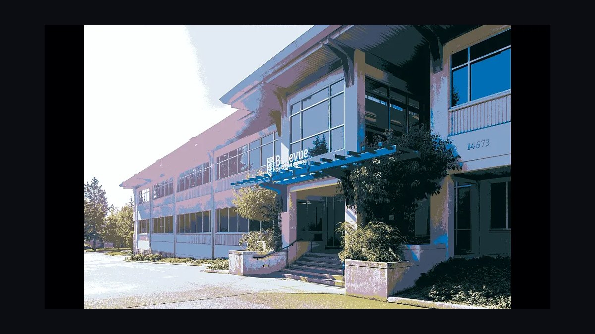Top 10 Public High Schools in Washington in 2027 — figure 3