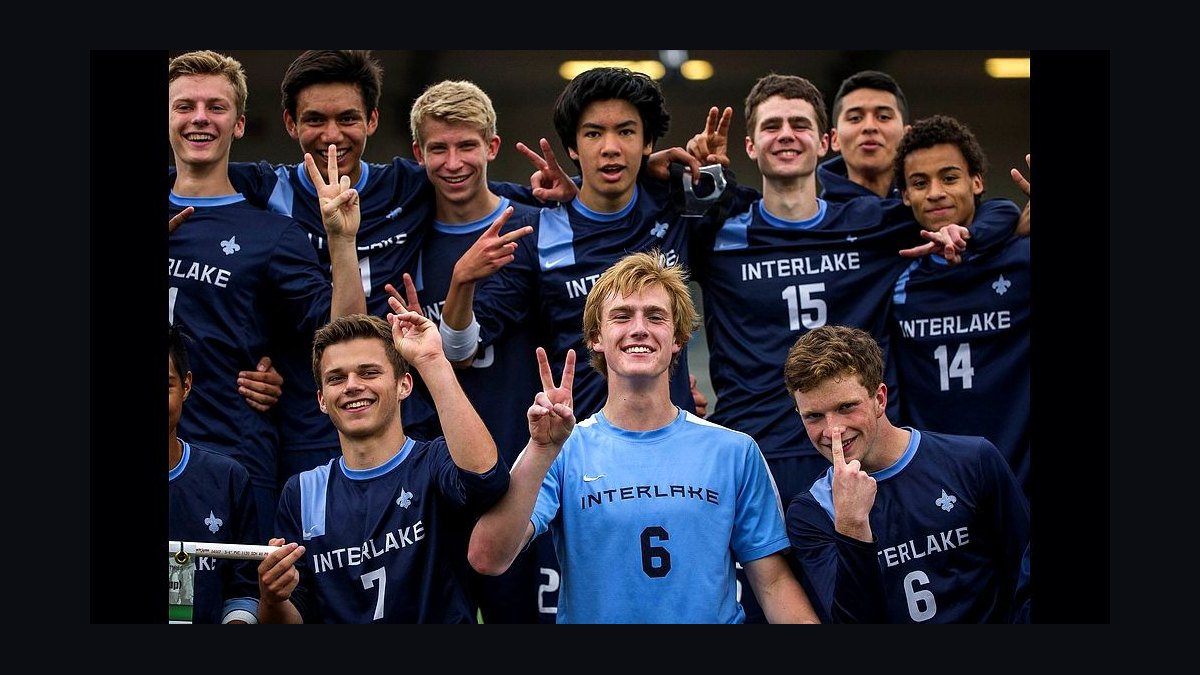 Top 10 Public High Schools in Washington in 2027 — figure 4