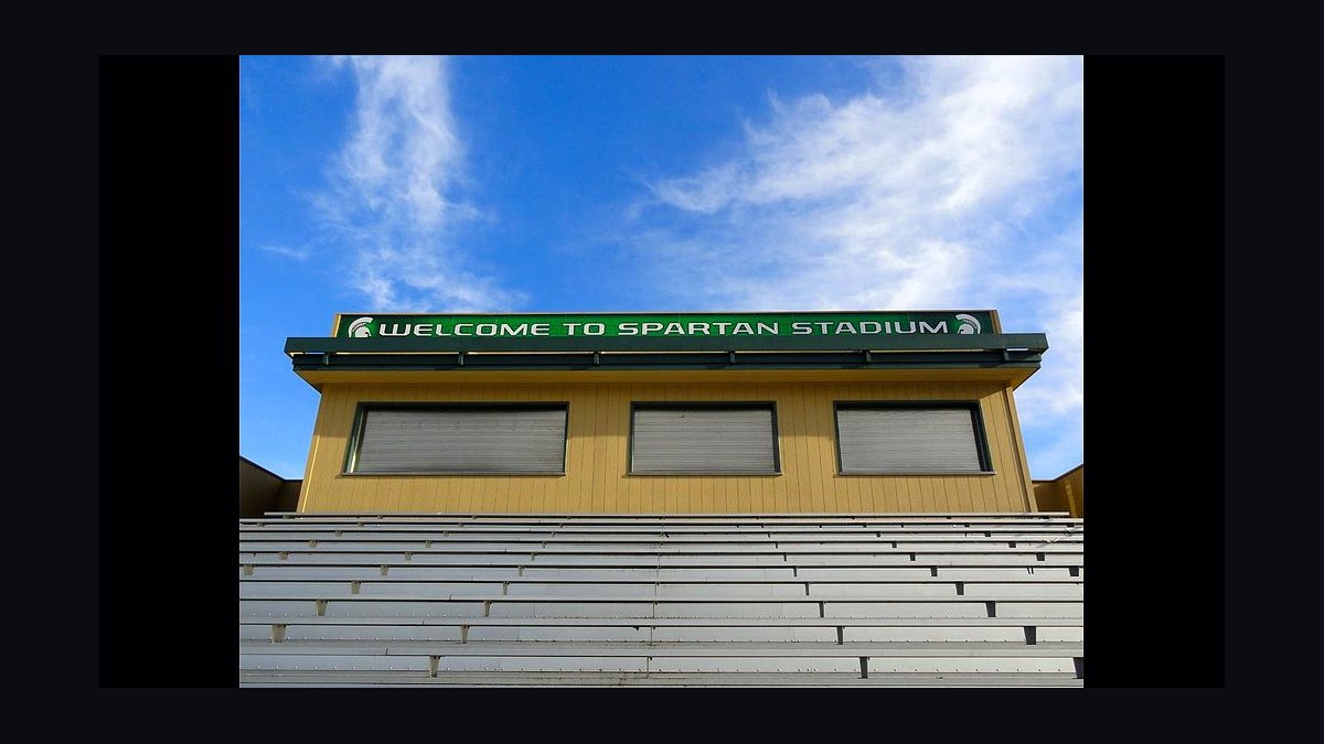 Top 10 Public High Schools in Washington in 2027 — figure 5
