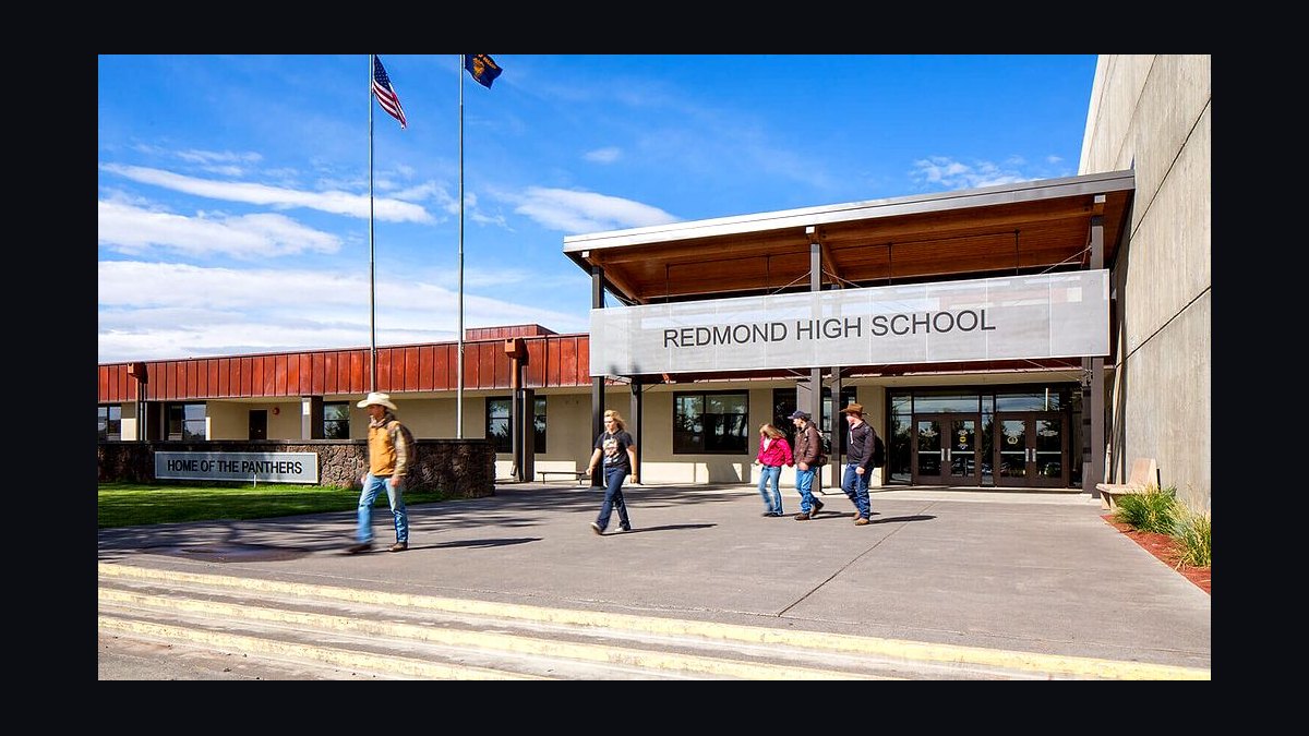 Top 10 Public High Schools in Washington in 2027 — figure 8