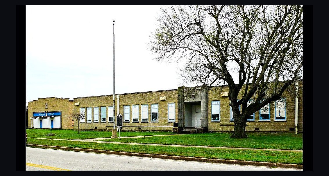Top 10 Public High Schools in Washington in 2027