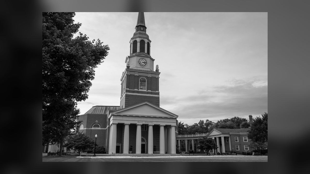 Top 10 Public Universities in North Carolina in 2027 — figure 10