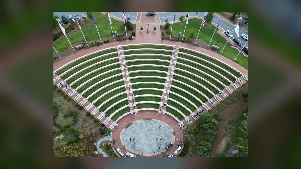 Top 10 Public Universities in North Carolina in 2027 — figure 2