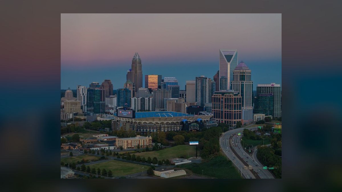 Top 10 Public Universities in North Carolina in 2027 — figure 3