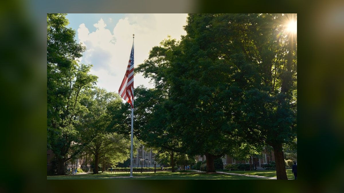 Top 10 Public Universities in North Carolina in 2027 — figure 4