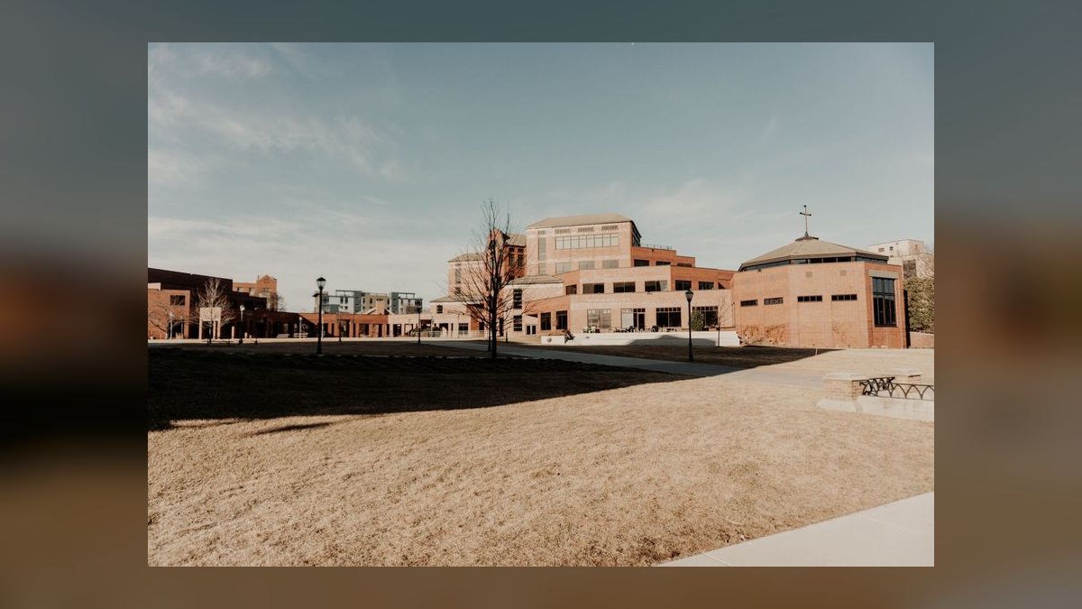 Top 10 Public Universities in North Carolina in 2027 — figure 5