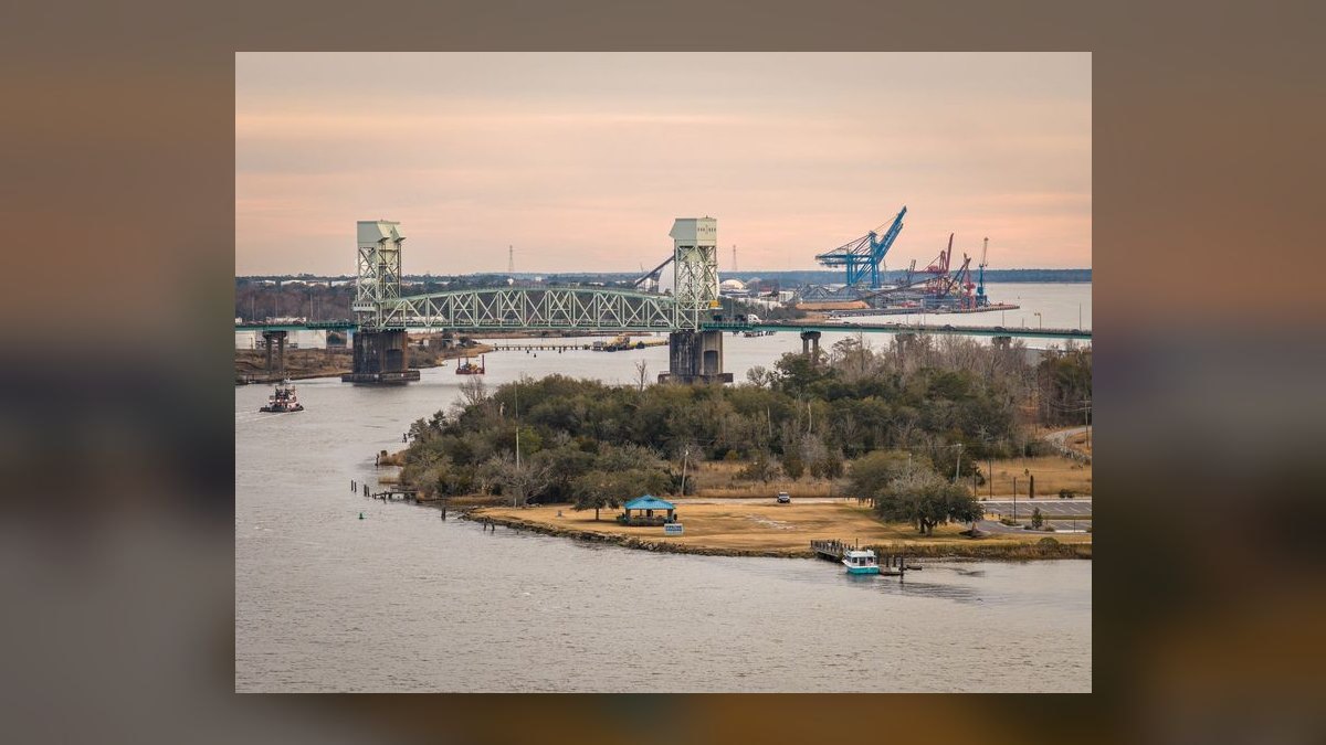 Top 10 Public Universities in North Carolina in 2027 — figure 7