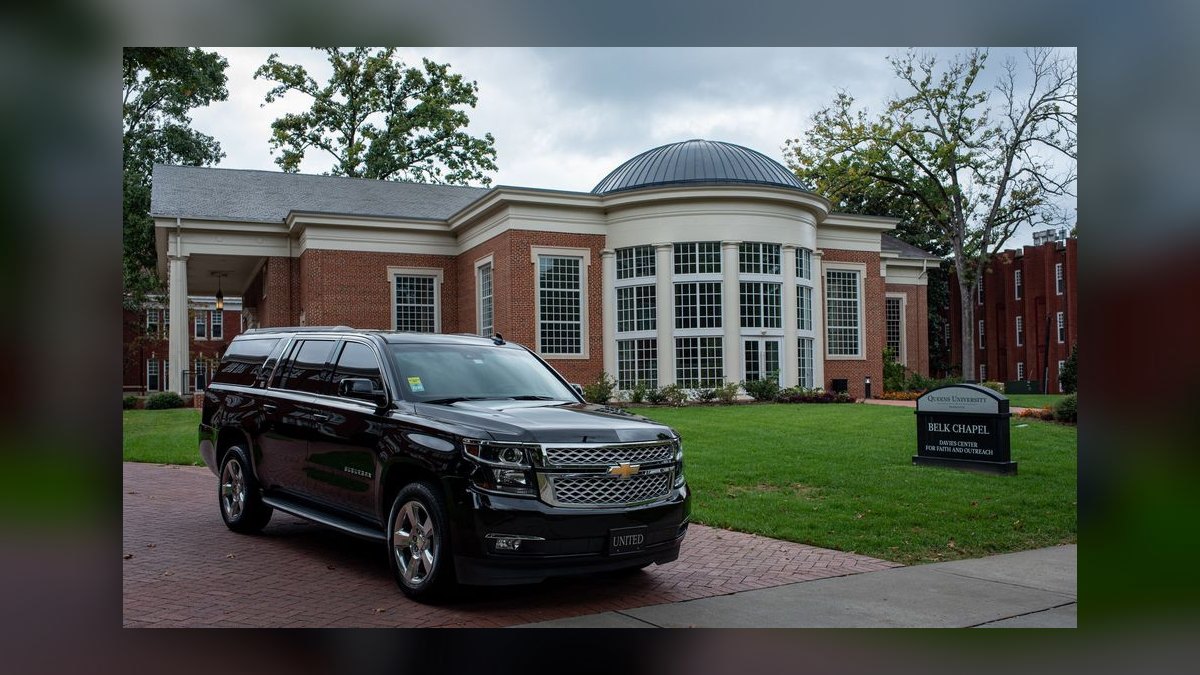 Top 10 Public Universities in North Carolina in 2027 — figure 9