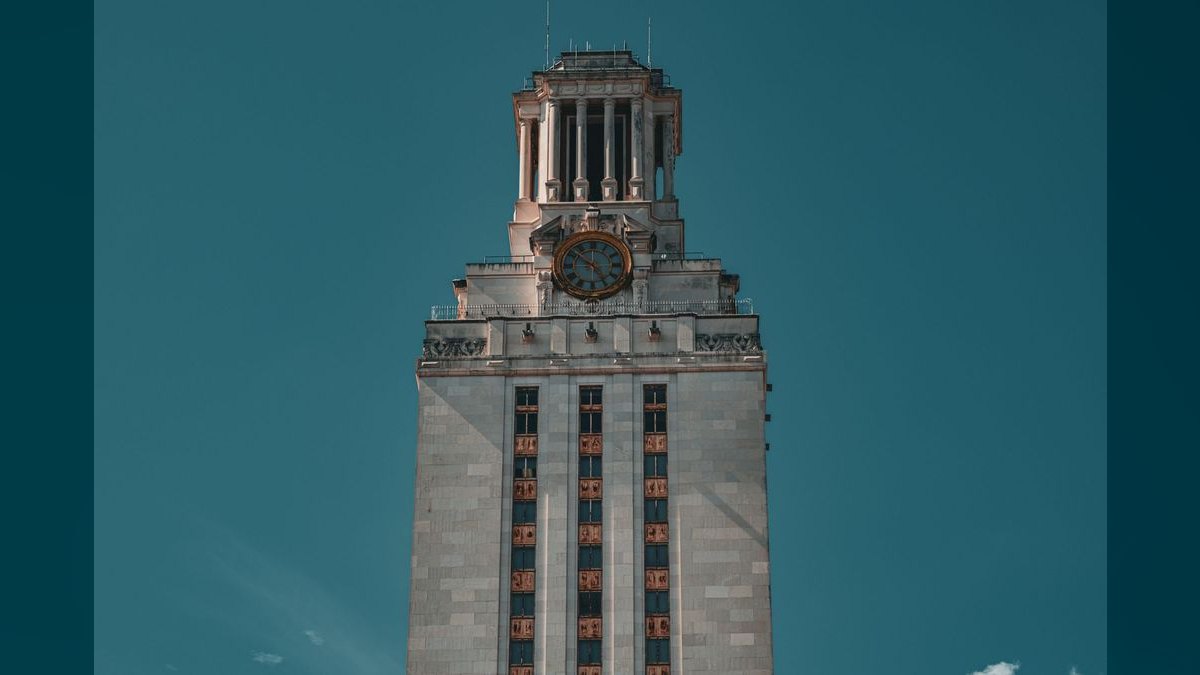 Top 10 Private Colleges in Texas in 2027 — figure 1
