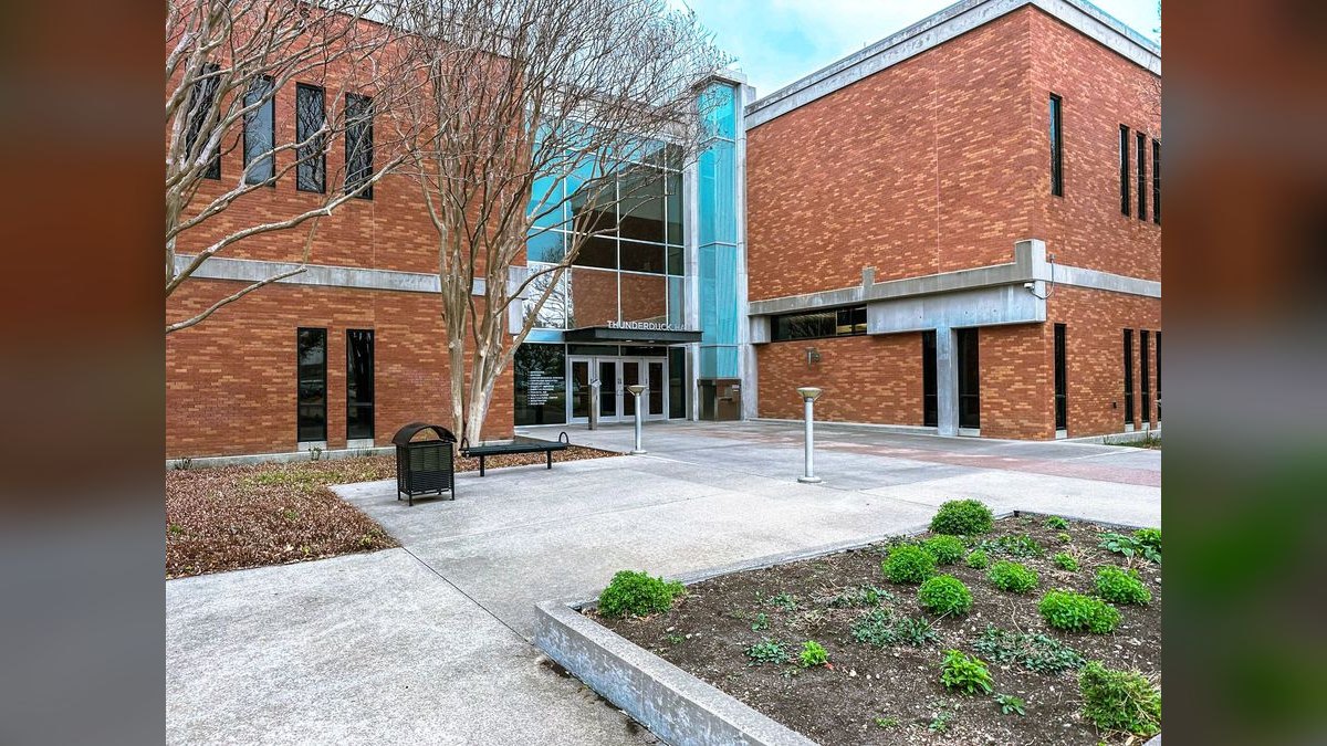 Top 10 Private Colleges in Texas in 2027 — figure 2