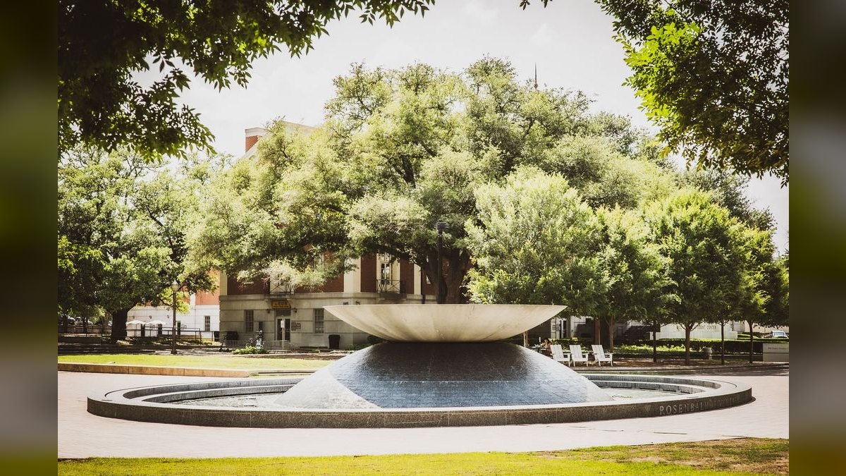 Top 10 Private Colleges in Texas in 2027 — figure 3