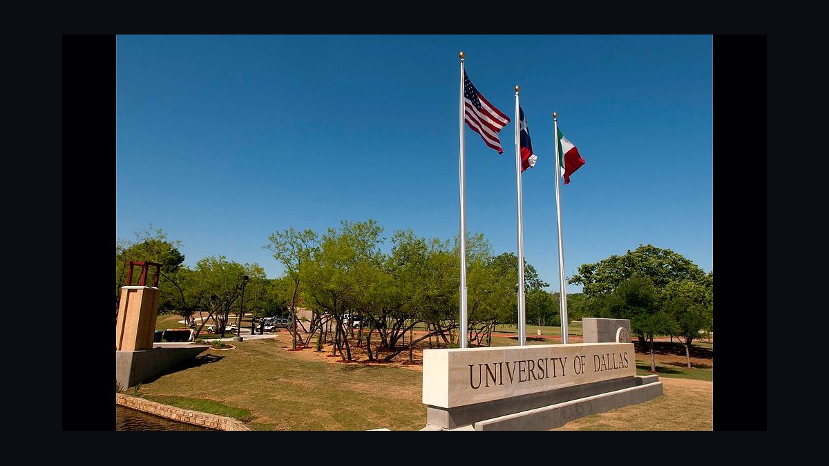 Top 10 Private Colleges in Texas in 2027 — figure 9