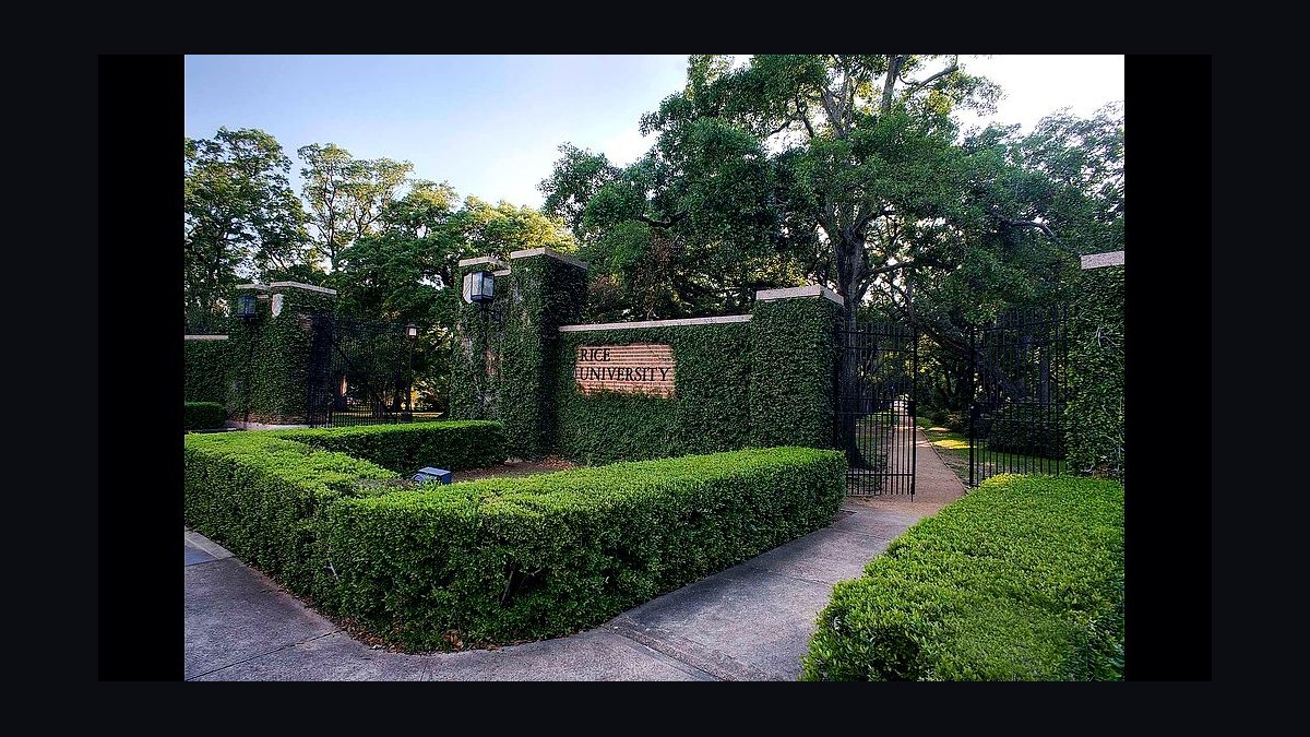 Top 10 Private Colleges in Texas in 2027