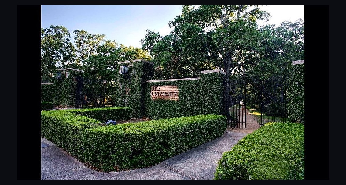 Top 10 Private Colleges in Texas in 2027