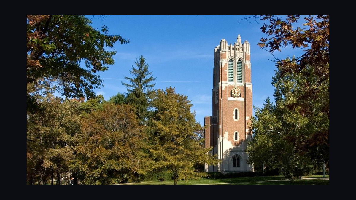 Top 10 Universities for Wildlife Conservation in 2027 — figure 3