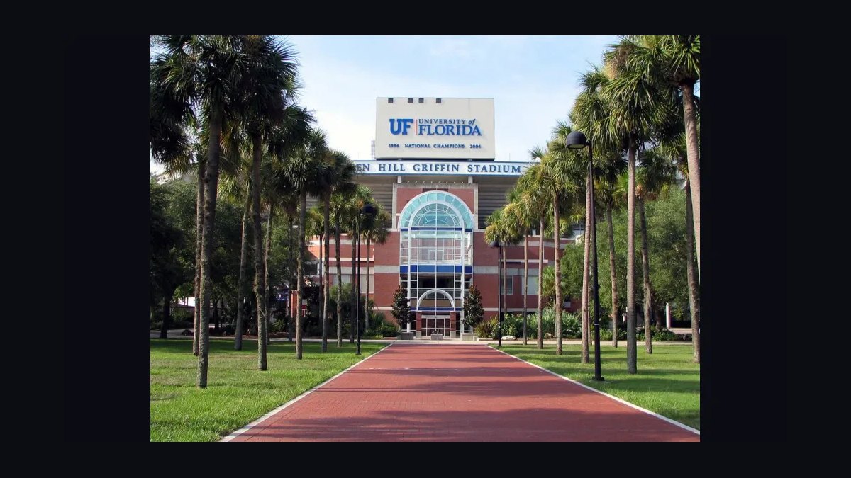 Top 10 Universities for Wildlife Conservation in 2027 — figure 5