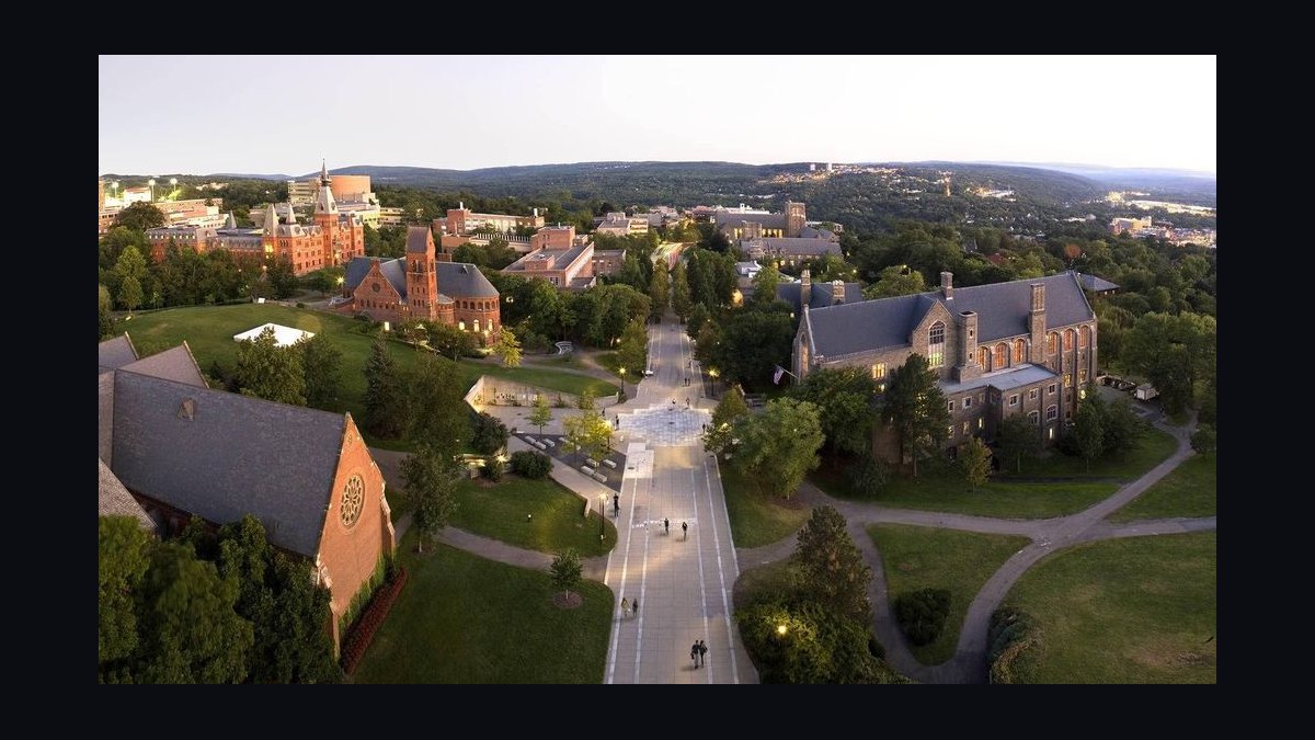Top 10 Universities for Wildlife Conservation in 2027 — figure 7