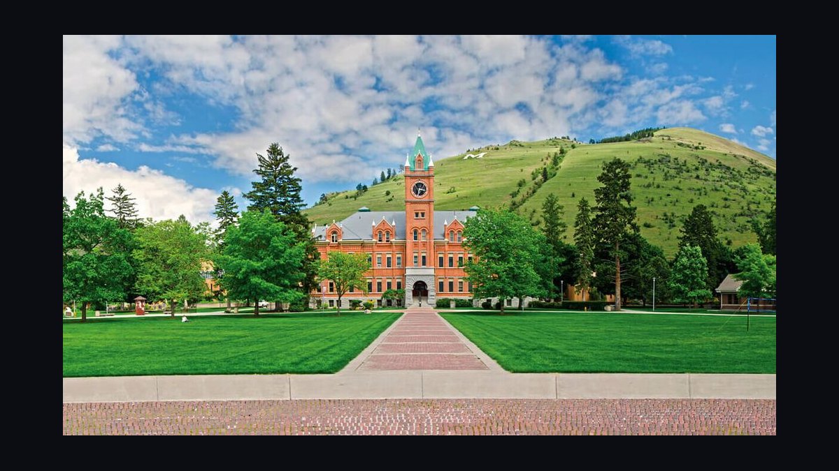 Top 10 Universities for Wildlife Conservation in 2027 — figure 8
